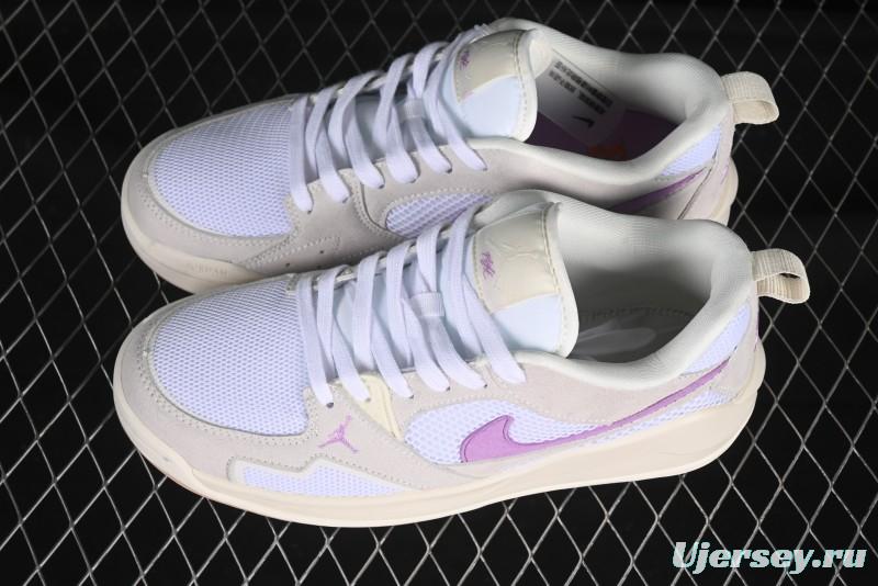 Nike Air Jordan Cmft Era Retro Casual Sneakers - HQ0506-105