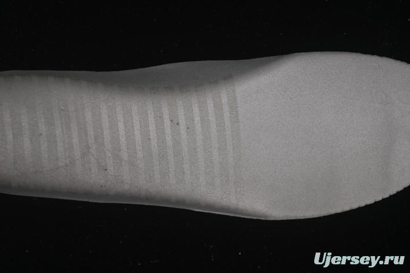 Nike Air Force 1'07 Low Denim Casual Sneakers with Full-Length Air Cushion - ZH0316-071