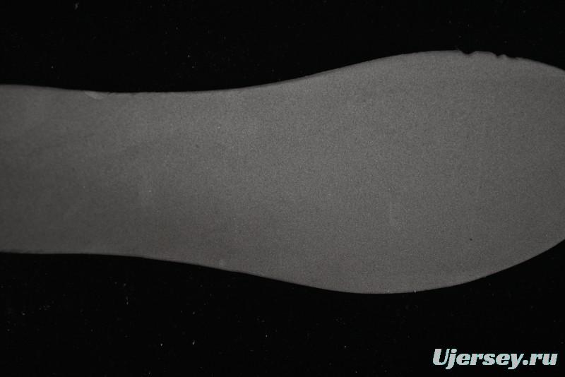 Nike Sacai Zegamadome SP Low-Top Lifestyle Sneakers with Functional Design - HQ8618-003