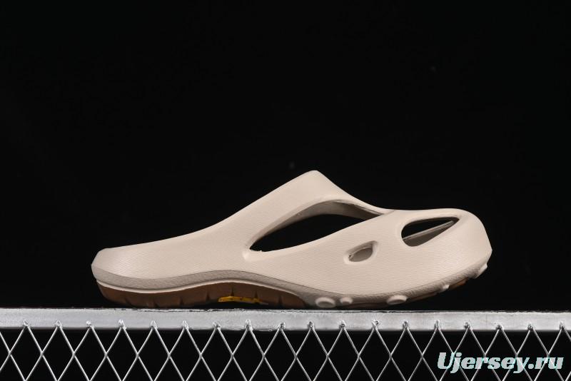 Keen Newport Summer Trendy Outdoor Water Sandals for Hiking and Wading - 1022257