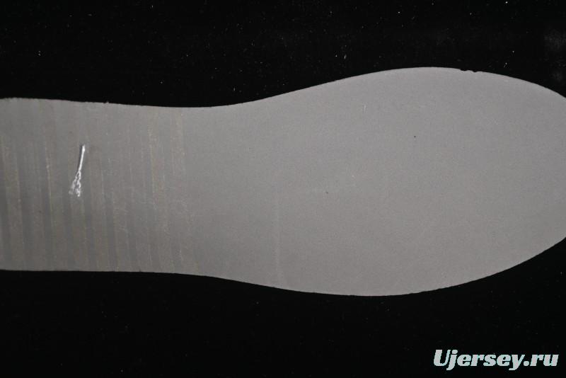 Nike Dunk Low Koala Party Distressed Grid Low-Top Casual Skate Shoes - DD1503-124