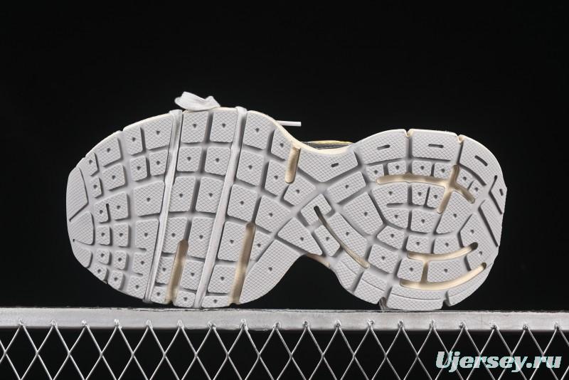 Balenciaga Phantom Sneaker 3XL Trendy Running Shoes - W3XGM7901