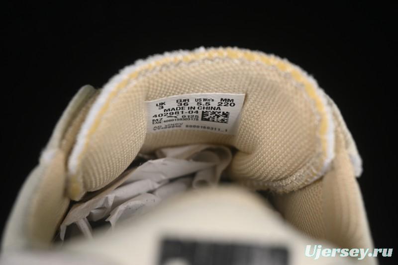 Puma Bella UT Canvas Fashion Casual Sneakers - 402981-04