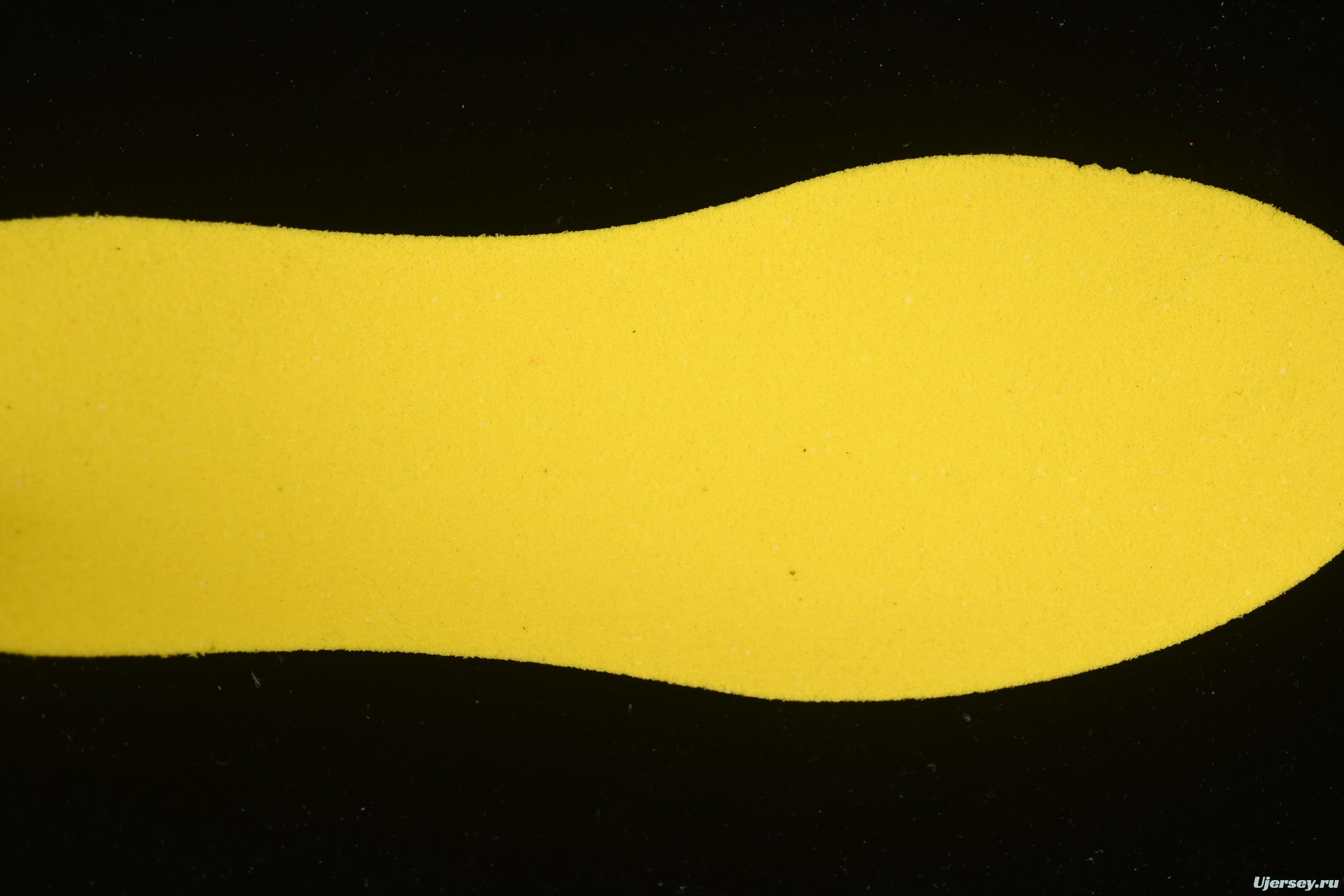 Adidas Barreda Comfortable Cushion Low Top Casual Sneakers - JQ4235