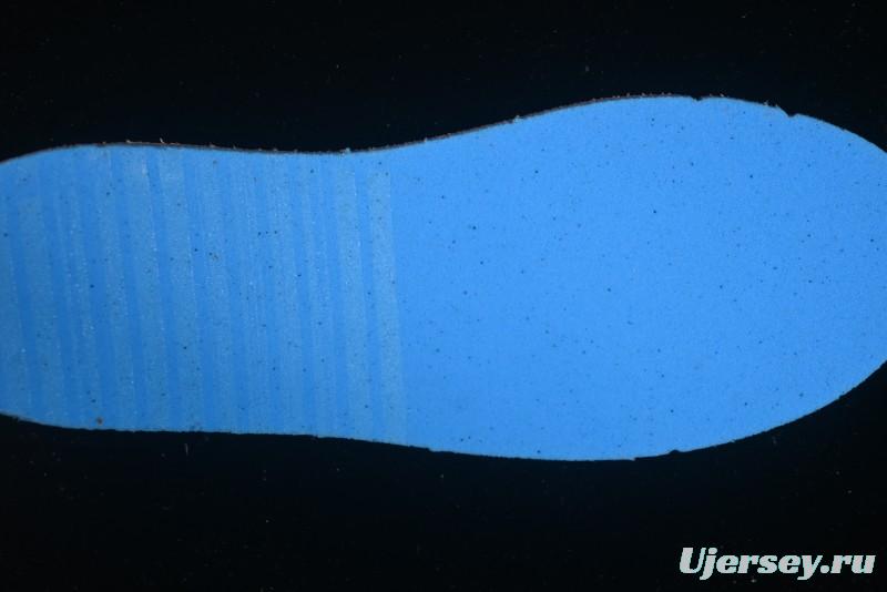 Nike Air Force 1'07 Low Casual Sneakers with Full-Length Air Cushion - IB8874-111