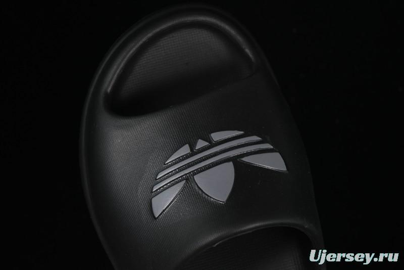 Adidas Adifom Stan Smith Mule Chef Slides - JI2610