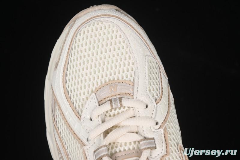 New Balance 740 Series Retro Dad Style Casual Sports Running Shoes - U740IN2