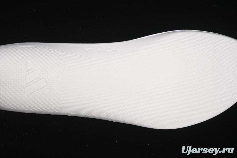 Adidas Ultraboost 5X Running Shoes with Boost Cushioning - JH9034