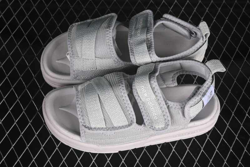 New Balance Summer Retro Sandals SDL3206G