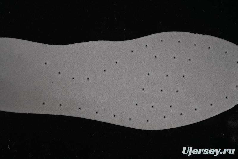 New Balance 509 Series Retro Casual Running Shoes - U509B1