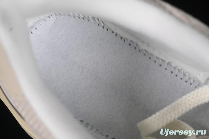 New Balance Joe Freshgoods x New Balance 9060 Retro Casual Running Sneakers with ABZORB Cushioning - U9060JBC