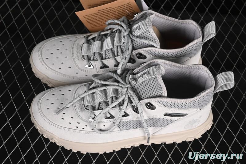 Timberland Outdoor Sports Casual Boots TB1002525