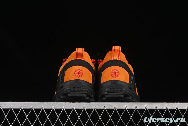 Keen Jasper Rocks SP Urban Series Retro Low-Top Lace-Up Outdoor Camping Hiking Mountaineering Training Shoes - 1029583