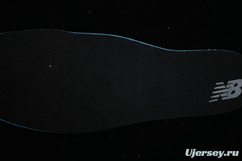 New Balance NB9060 Retro Casual Running Shoes with ABZORB Cushioning - U9060IMD