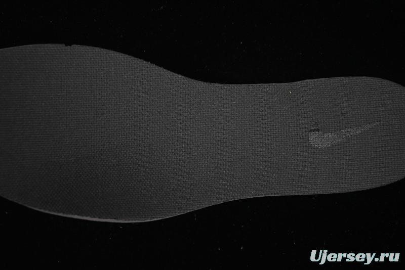 Nike V5 RNR Millennium Classic Retro Running Shoes with Foam Midsole - HQ7901-103