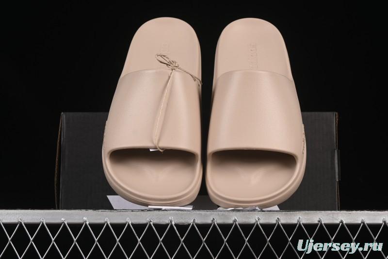 Adidas Znsory Sandal - JP9579