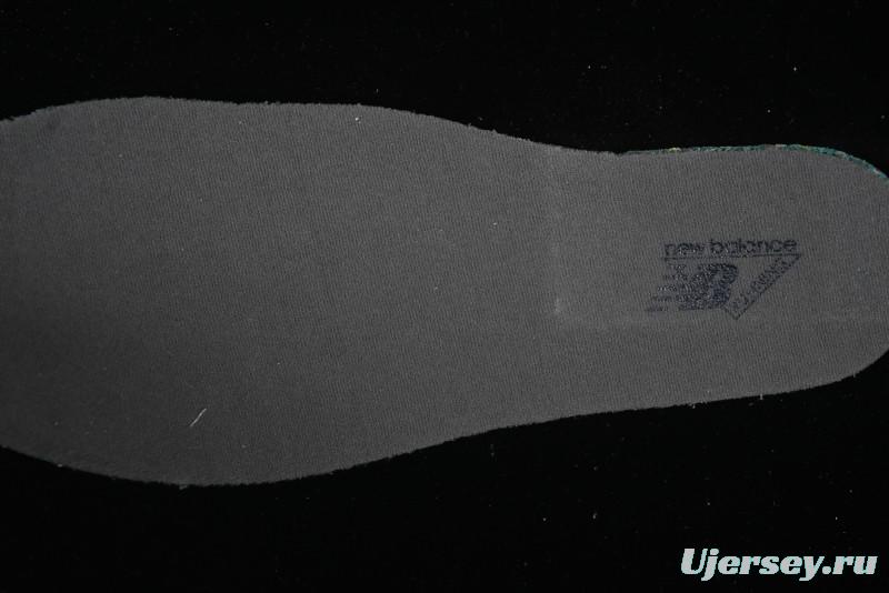 New Balance 9060 Retro Casual Running Shoes with ABZORB Cushioning - U9060ECC