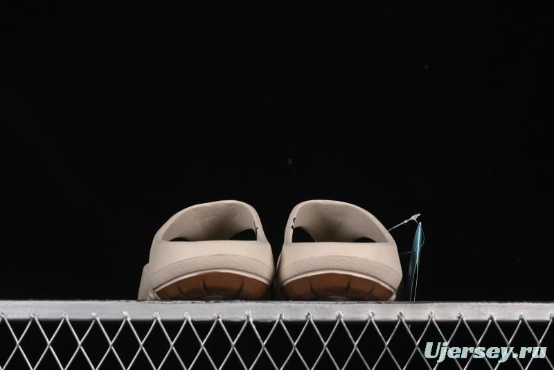 Keen Newport Summer Trendy Outdoor Water Sandals for Hiking and Wading - 1022257