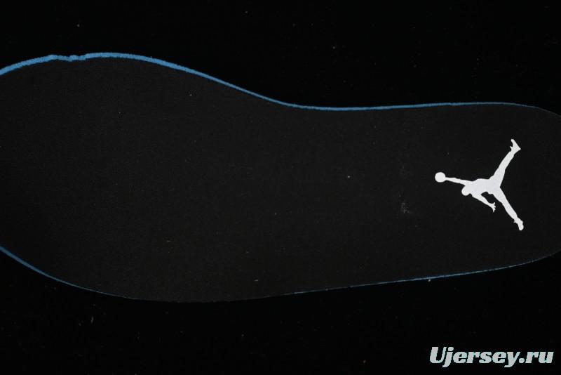 Nike Air Jordan CMFT Era Retro Casual Shoes - HJ6777-100