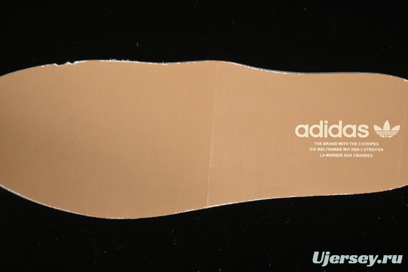 Adidas Superstar 82 Casual Sneakers with Shell Toe - JH5577