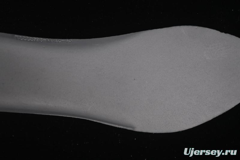 Balenciaga Phantom Sneaker 3XL Running Shoes with Transparent Heel Strap - W3XPL9182