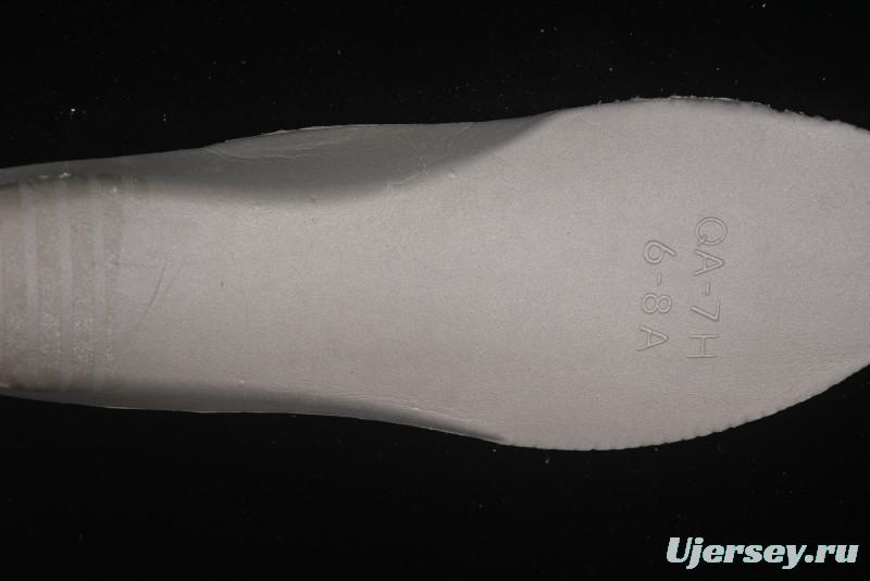 Nike Air Force 1'07 Low "Sesame Street" Custom Casual Sneakers - FB8971-080