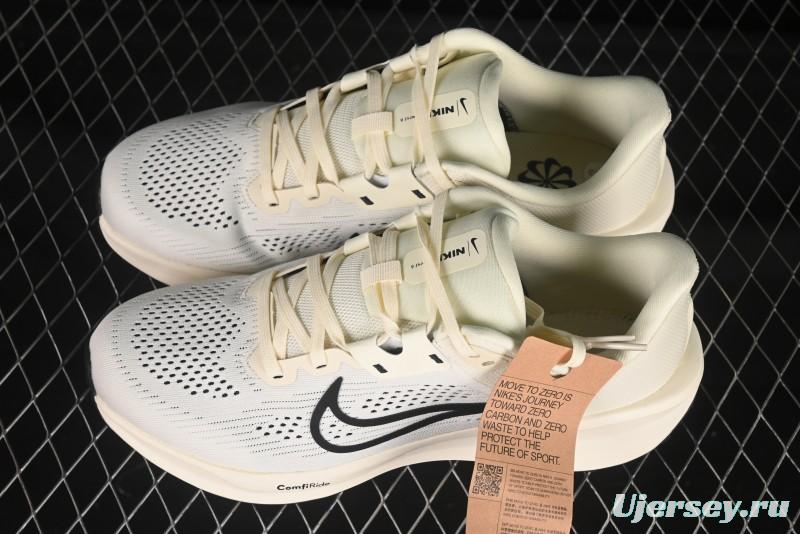 Nike Quest 6 Extreme Series Cushioned Lightweight Running Shoes - FD6033-104