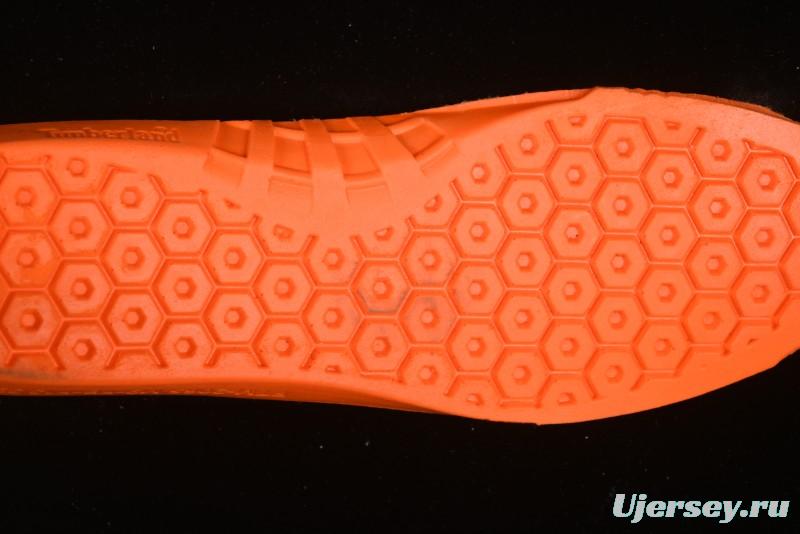 Timberland Outdoor Sports Casual Boots TB2525713