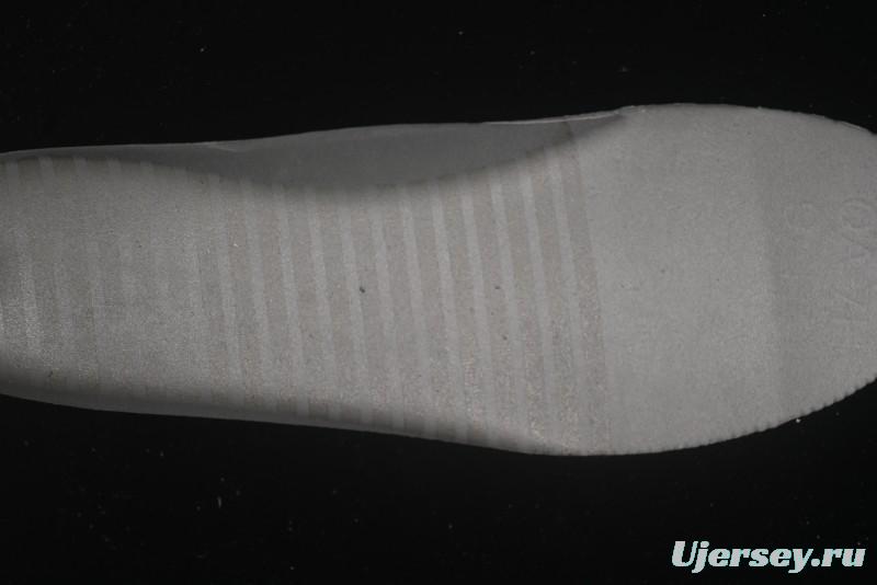 Nike Air Force 1'07 Low Casual Sneakers with Full-Length Air Cushion - DD8959-001