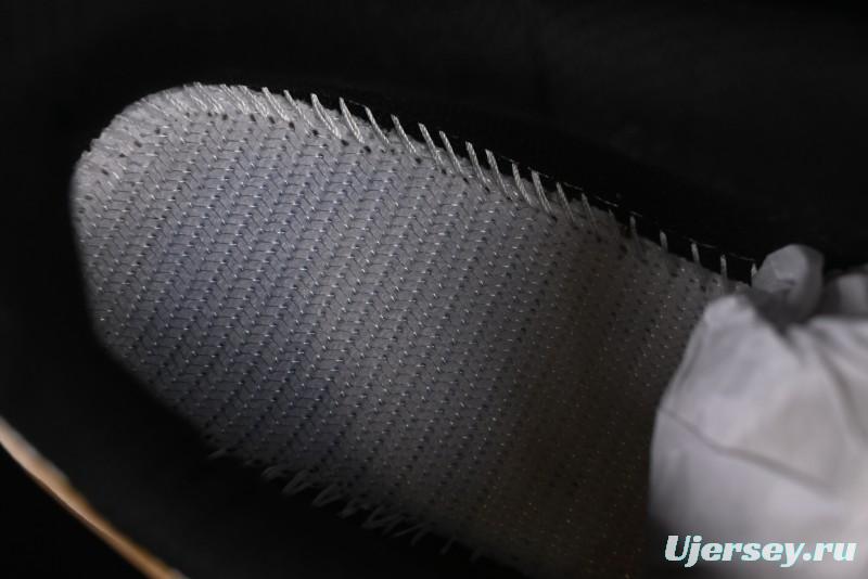 New Balance 530 Series Retro Casual Running Shoes - MR530SNC