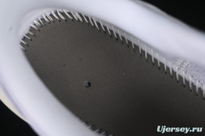 Nike Zoom Rival Fly 4 Lightweight Responsive Running Shoes with Flyknit and React Technology - FV6040-102