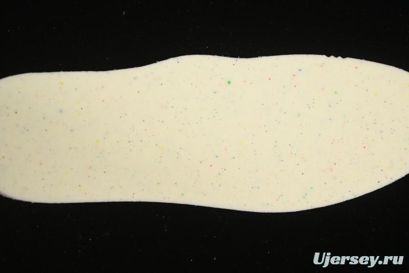 Adidas Bape Superstar JR2702 Shell Toe Casual Sneakers - JR2702