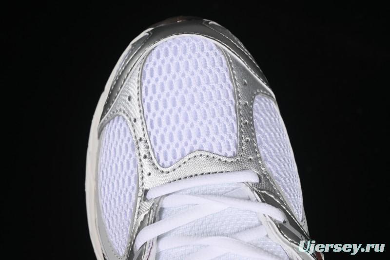 Nike V5 RNR Millennium Classic Retro Running Shoes with Foam Midsole - HQ7901-102