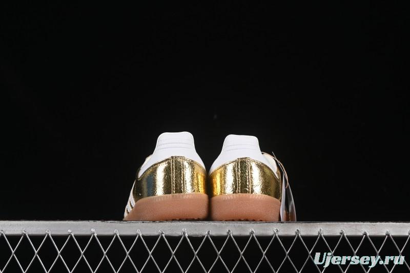 Adidas Samba OG Casual Sneakers - KI5719