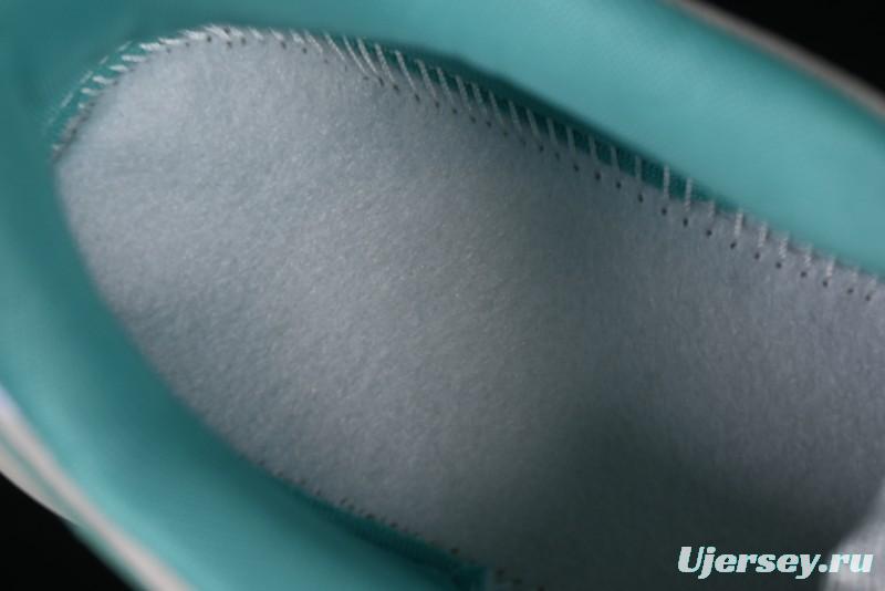 Nike Air Jordan CMFT Era Retro Casual Shoes - HJ6778-113