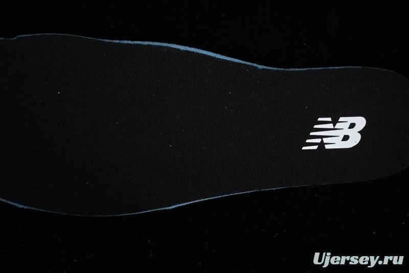 New Balance NB9060 Series Retro Casual Running Shoes with ABZORB Cushioning - U9060IMB