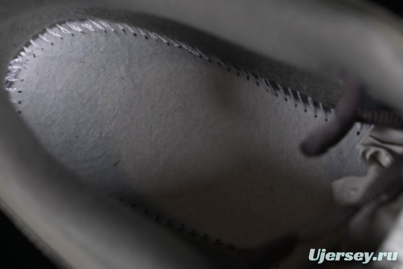 New Balance 1906 Series Retro Dad Style Casual Running Shoes - M1906RB