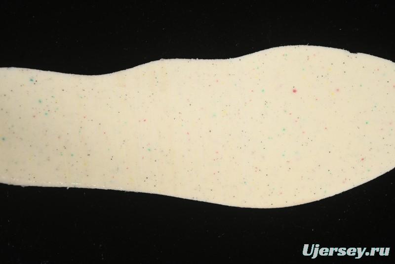 Adidas Originals Gazelle Indoor JR8029 Retro Casual Slip-Resistant Low-Top Sneakers