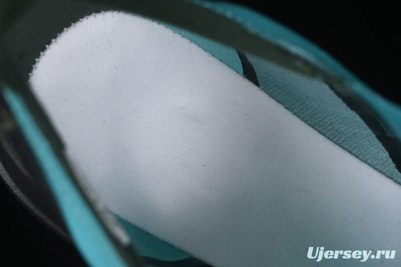 Adidas Adizero Evo Lightweight Breathable Cushioned Running Shoes - IH5588