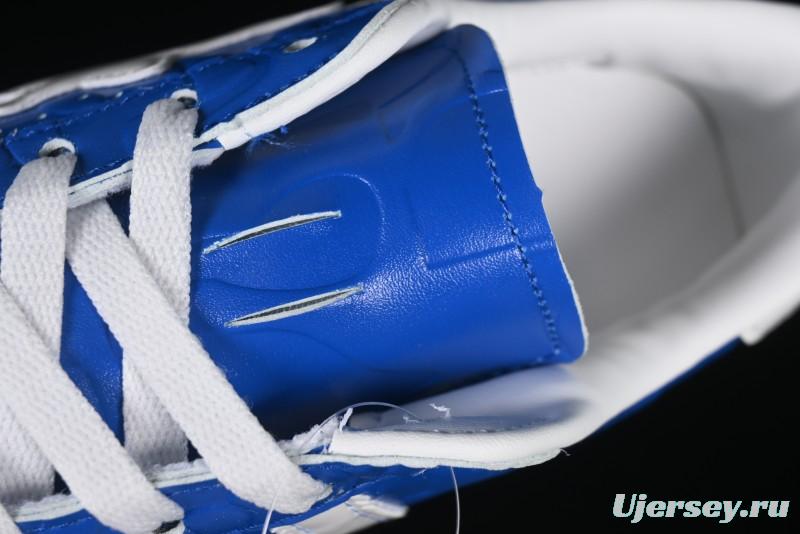 Adidas Bape Superstar JR2702 Shell Toe Casual Sneakers - JR2702