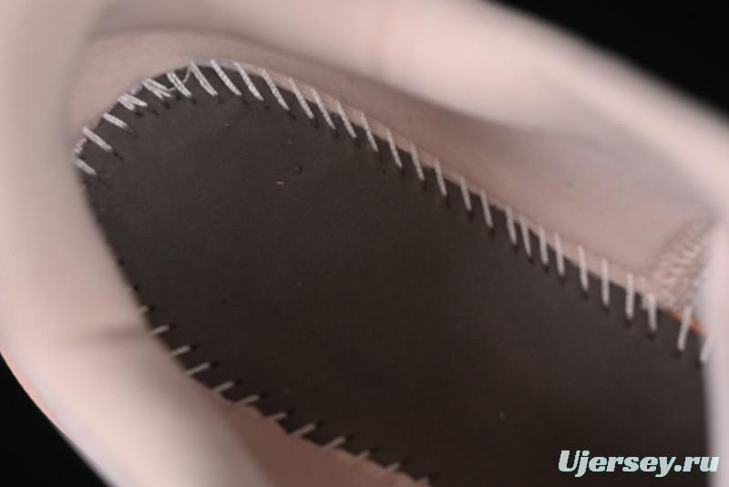 Nike Air Zoom Vomero 18 Moon Landing 18 2025 New Cushioned Casual Running Shoes - HM6804-601