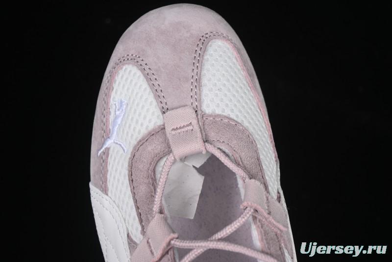 Puma Speedcat Racing Series Low-Top Lifestyle Casual Shoes - 403589-09