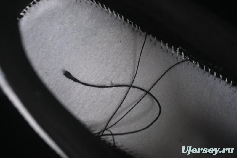 Nike Air Force 1'07 Low Casual Sneakers with Full-Length Air Cushion - DD8959-001