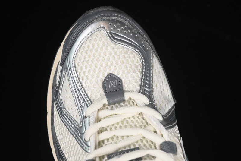 New Balance 1906 Series Retro Dad Style Casual Running Shoes - M1906RFS