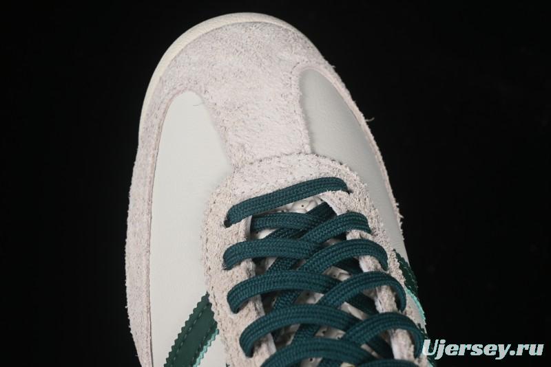 Adidas Originals SL 72 OG Retro Running Shoes - IF1940