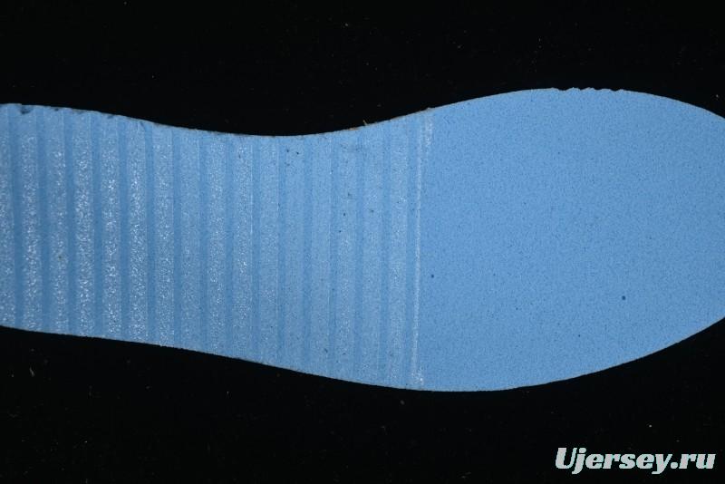 Nike Air Jordan 1 Low "White Black Gym Red" Retro Casual Sneakers - IB8971-106