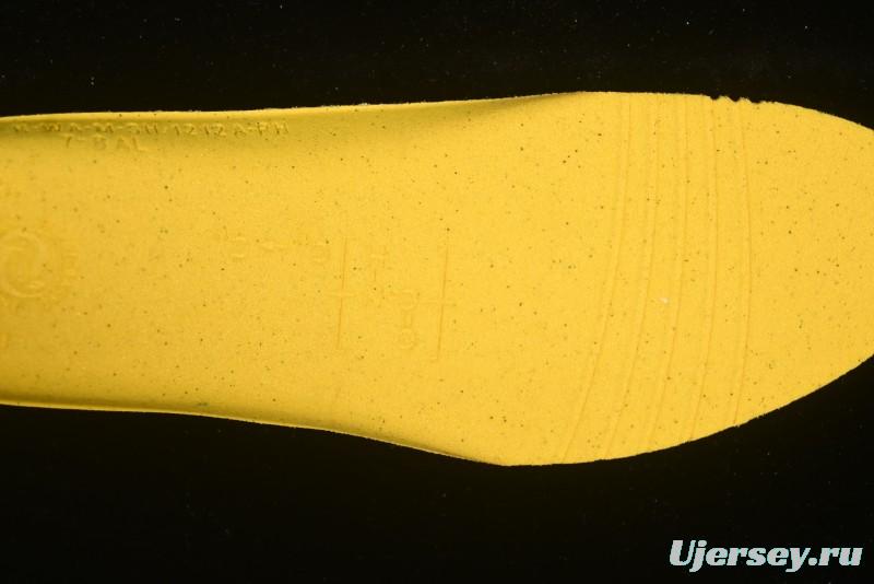 Keen Jasper Rocks SP Urban Series Retro Low-Top Lace-Up Outdoor Camping Hiking Mountaineering Training Shoes - 1029583