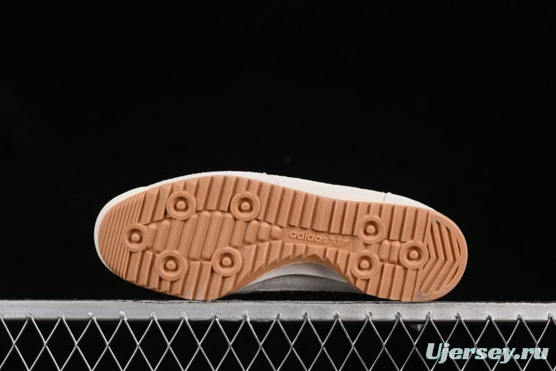 Adidas Originals SL 72 Retro Running Shoes - JH7394