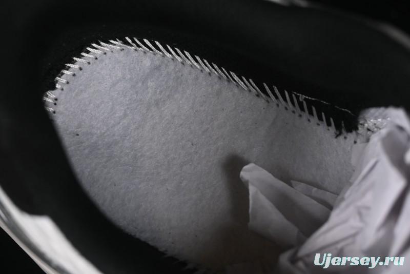 New Balance 9060 Retro Casual Running Shoes with ABZORB Cushioning Technology - U9060SP