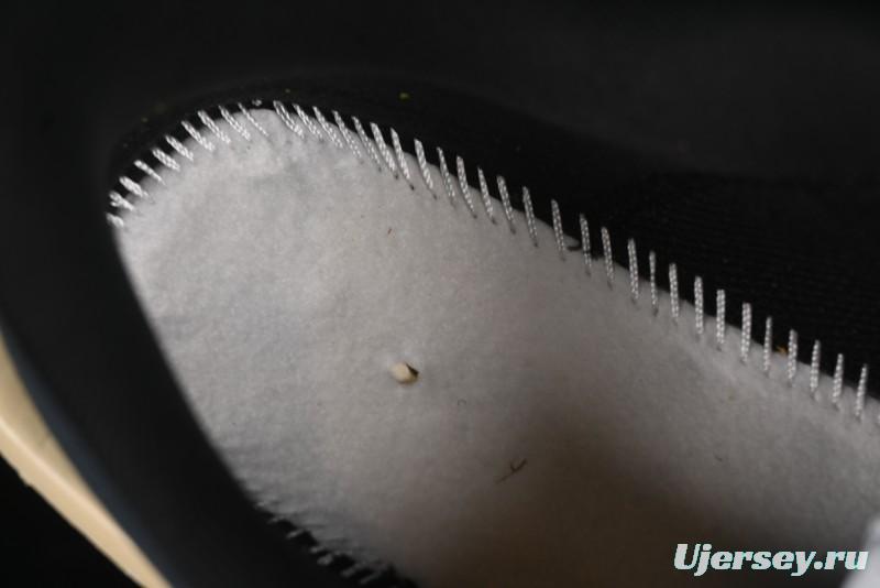 Nike Quest 6 Extreme Series Cushioned Lightweight Running Shoes - FD6033-402